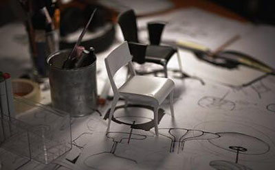 高效搞定企業(yè)宣傳片策劃文稿 數(shù)字內(nèi)容制作服務(wù)的關(guān)鍵要點(diǎn)