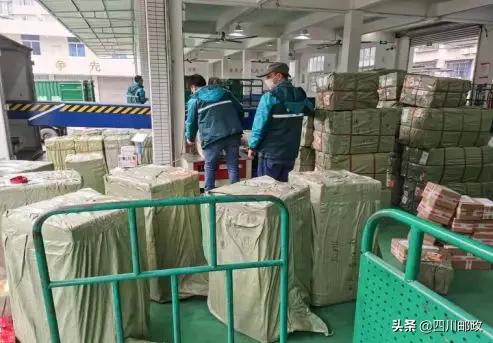 抓防疫促發展，一個都不能少——裝卸搬運行業的挑戰與擔當